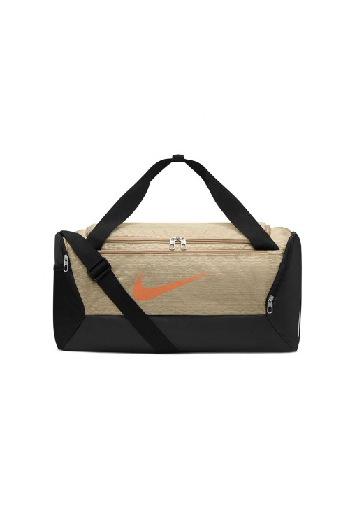 Сумка спортивная Nike DO7151-250