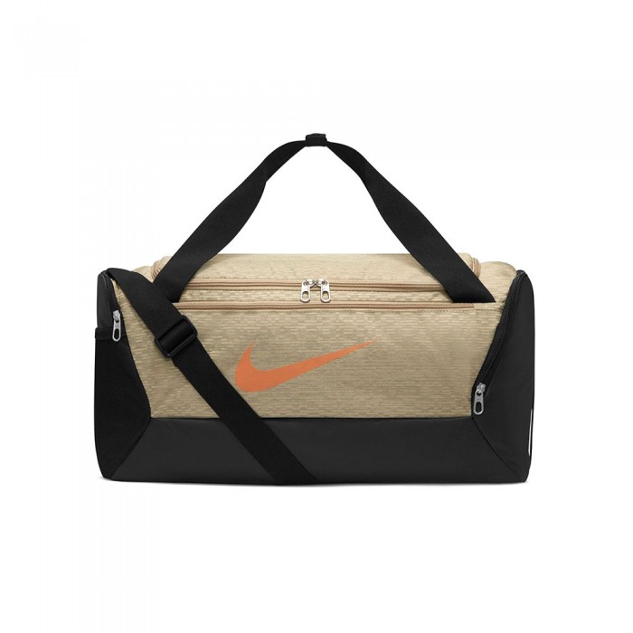 Сумка спортивная Nike DO7151-250 DO7151-250