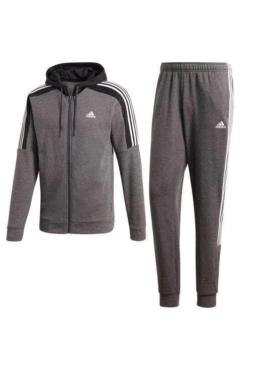 Спортивный костюм Adidas MTS CO ENERGIZE