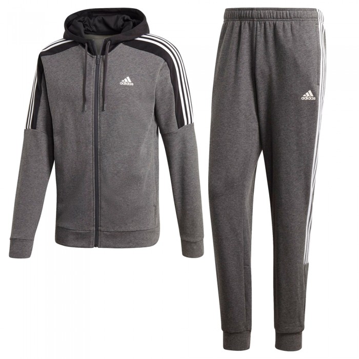 Спортивный костюм Adidas MTS CO ENERGIZE EB7650 Спортивный костюм Adidas MTS CO ENERGIZE EB7650