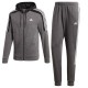 Спортивный костюм Adidas MTS CO ENERGIZE EB7650 | Sportlandia Спортивный костюм Adidas MTS CO ENERGIZE EB7650