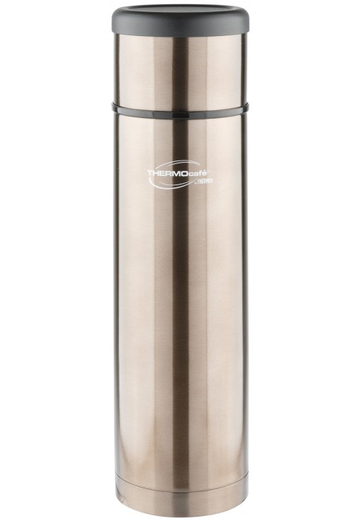 Termos p/u bauturi Thermos Every Night-50 Grey