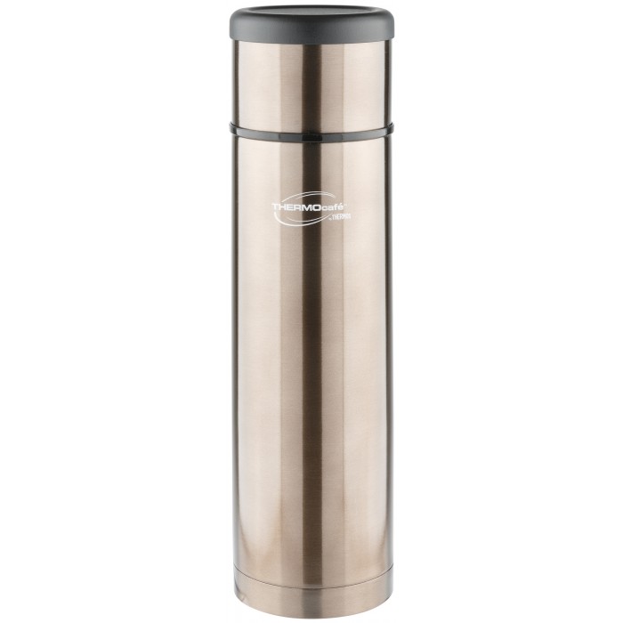 Термос для напитков Thermos Every Night-50 Grey EVERYNIGHT50