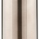 Termos p/u bauturi Thermos Every Night-50 Grey EVERYNIGHT50