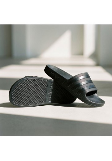 Шлепанцы Adidas ADILETTE AQUA