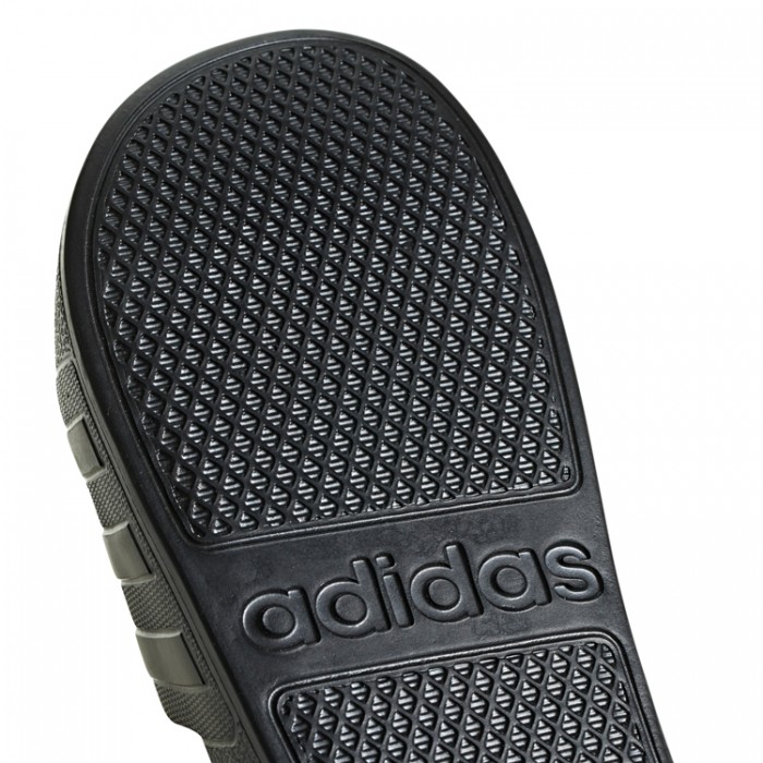 Шлепанцы Adidas ADILETTE AQUA 828361 - изображение №9