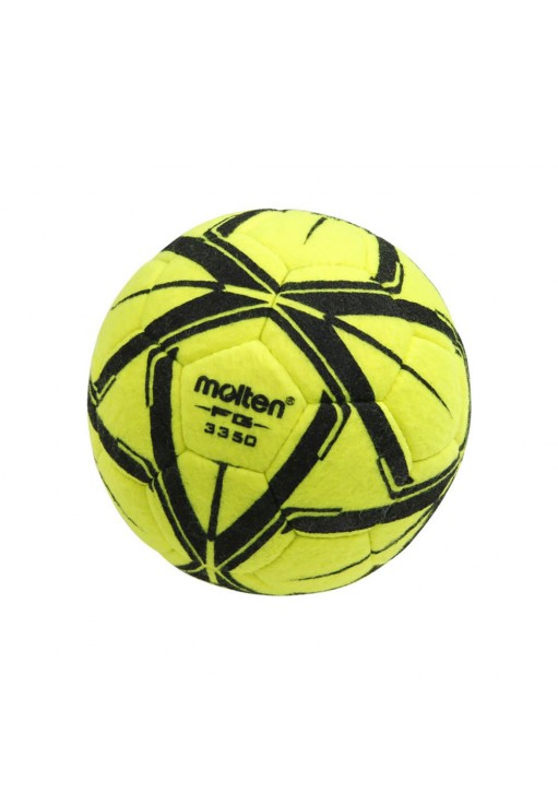 Футзальный мяч Molten F5G3350