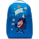 Рюкзак Nike Y NK BRSLA BKPK - BOXY FN1359-450