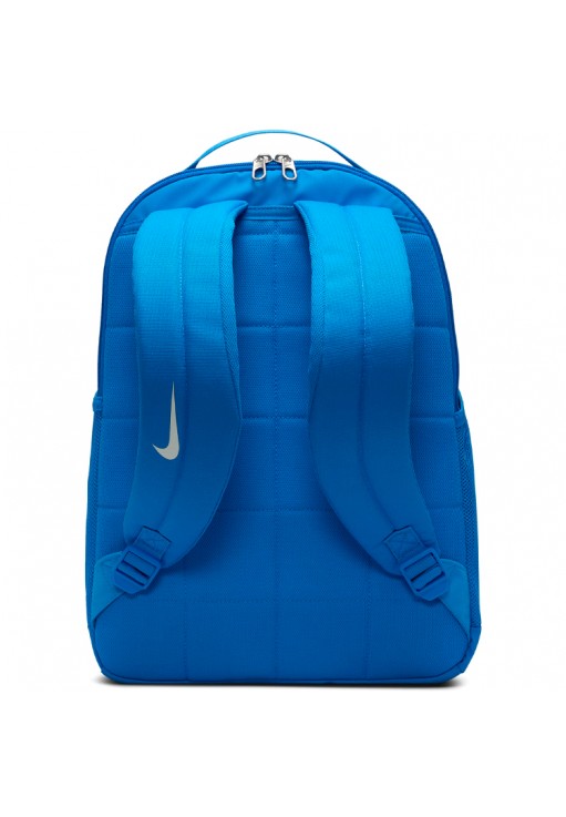 Рюкзак Nike Y NK BRSLA BKPK - BOXY