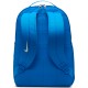 Рюкзак Nike Y NK BRSLA BKPK - BOXY FN1359-450 - 2