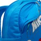 Рюкзак Nike Y NK BRSLA BKPK - BOXY FN1359-450 - 3