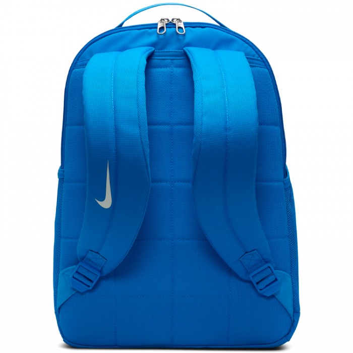 Rucsac Nike Y NK BRSLA BKPK - BOXY FN1359-450 - imagine №5