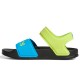 Сандалии Adidas ADILETTE SANDAL K FY8850