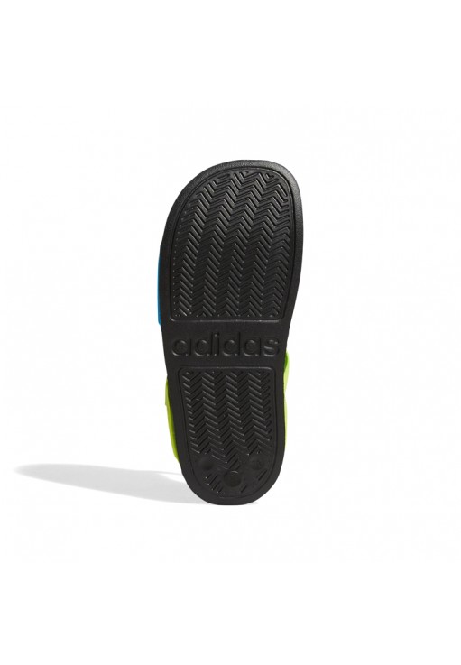 Sandale Adidas ADILETTE SANDAL K