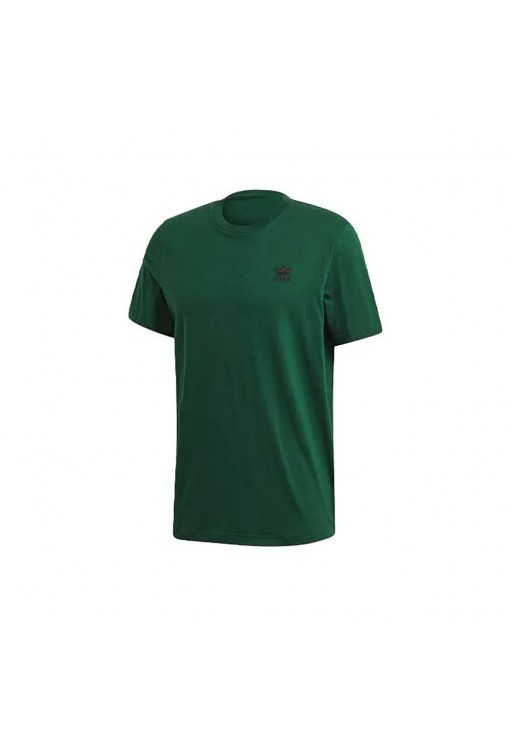 Футболка Adidas ESSENTIAL TEE