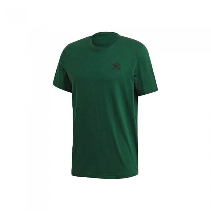 Футболка Adidas ESSENTIAL TEE GD2550