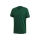 Футболка Adidas ESSENTIAL TEE GD2550