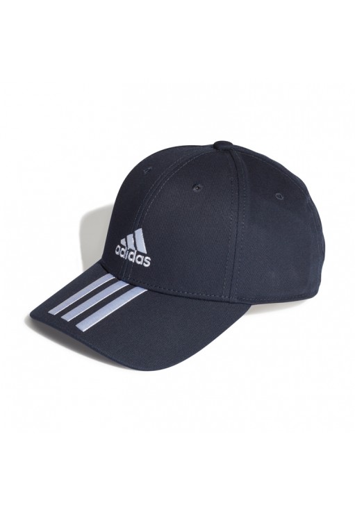 Кепка Adidas BBALL 3S CAP CT