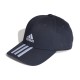 Кепка Adidas BBALL 3S CAP CT GE0750