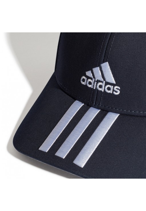 Chipiu Adidas BBALL 3S CAP CT