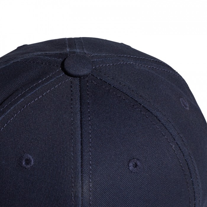 Кепка Adidas BBALL 3S CAP CT GE0750 - 3