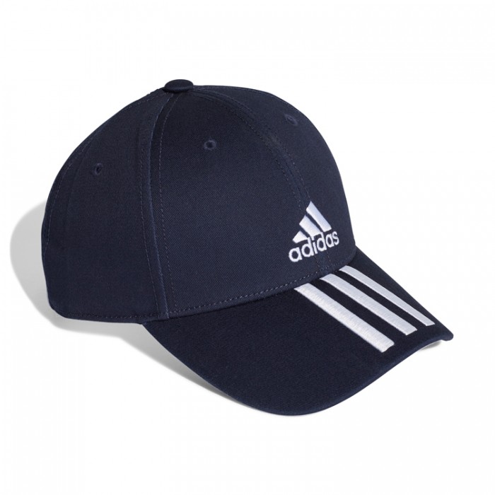 Кепка Adidas BBALL 3S CAP CT GE0750 - 5