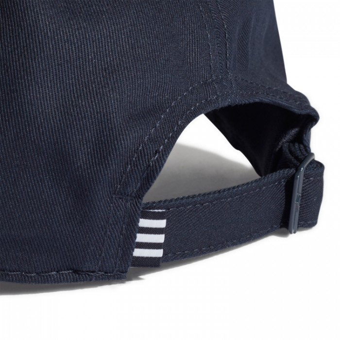Кепка Adidas BBALL 3S CAP CT GE0750 - 6
