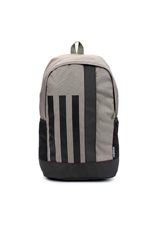 Рюкзак Adidas 3S LIN BP