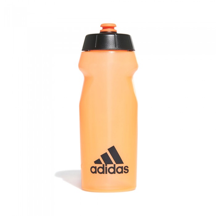 Бутылка Adidas PERF BTTL 0,5 GI7650