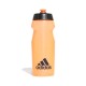 Бутылка Adidas PERF BTTL 0,5 GI7650