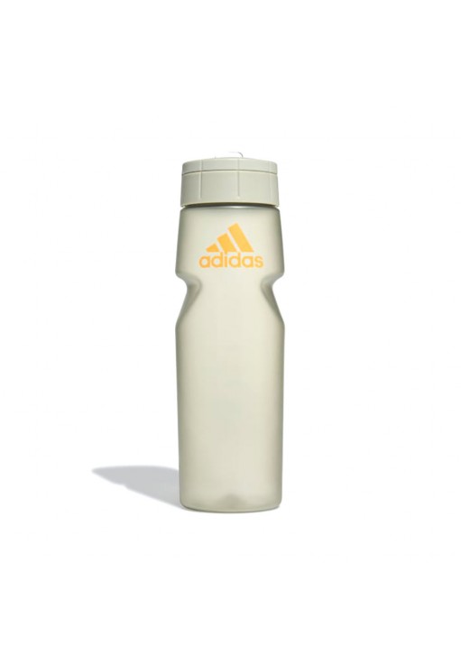 Sticla Adidas PERF BTTL 0,5