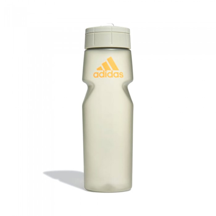 Бутылка Adidas PERF BTTL 0,5 GI7650 - 2