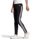 Брюки Adidas W FI 3S SKNYPNT GP7350