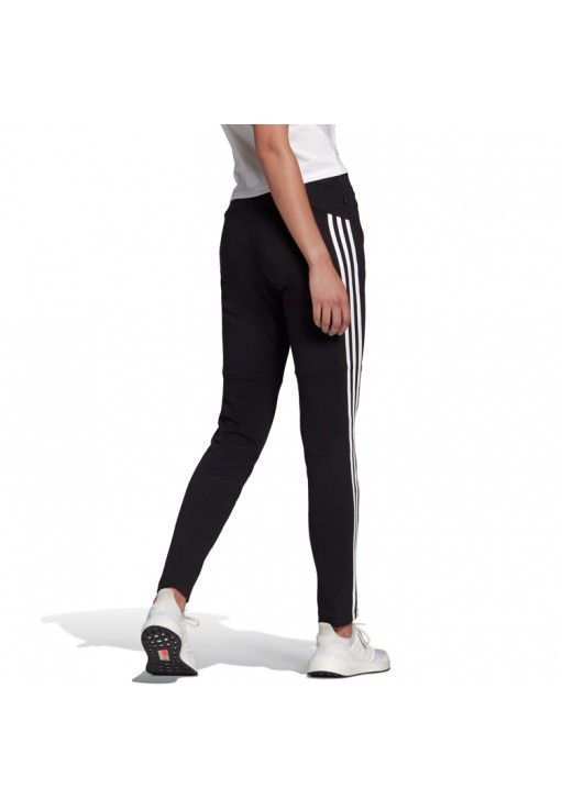 Брюки Adidas W FI 3S SKNYPNT