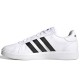 Incaltaminte Sport Adidas GRAND COURT TD GW9250