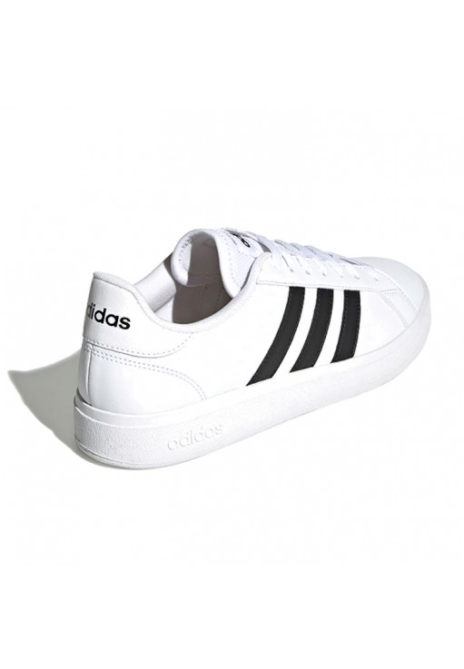 Кроссовки Adidas GRAND COURT TD