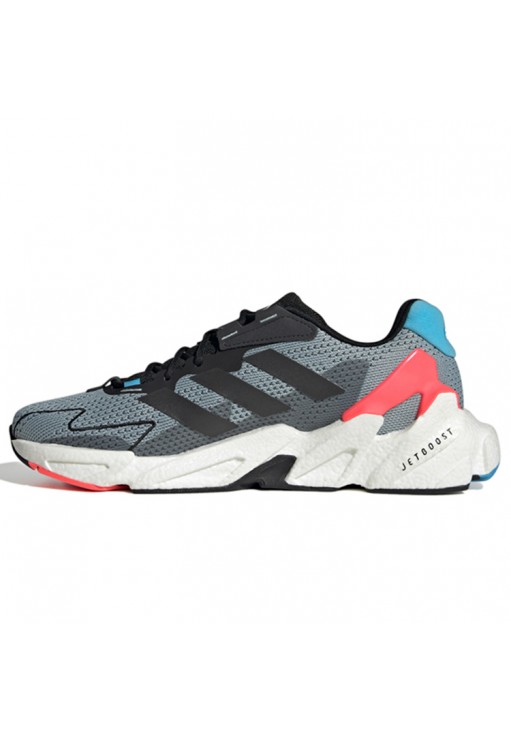 Кроссовки Adidas X9000L4 M
