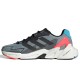 Кроссовки Adidas X9000L4 M GY6050