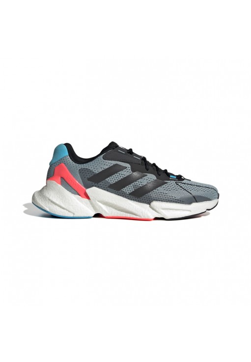 Incaltaminte Sport Adidas X9000L4 M