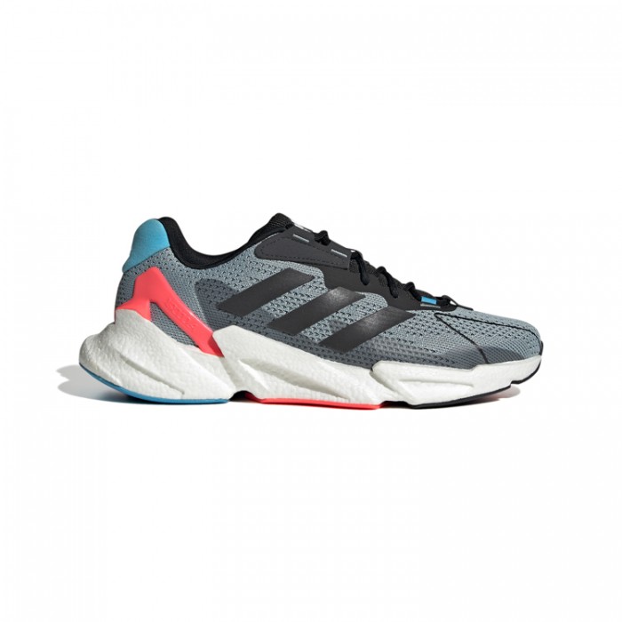 Кроссовки Adidas X9000L4 M GY6050 - 2