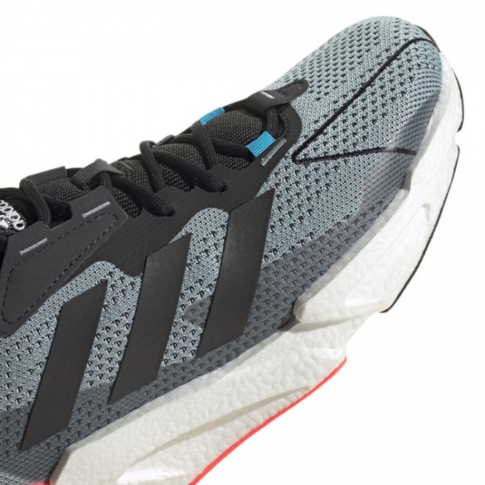 Кроссовки Adidas X9000L4 M GY6050 - 3