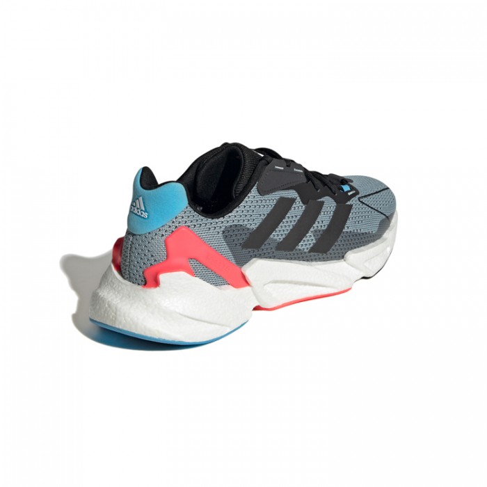 Кроссовки Adidas X9000L4 M GY6050 - 4
