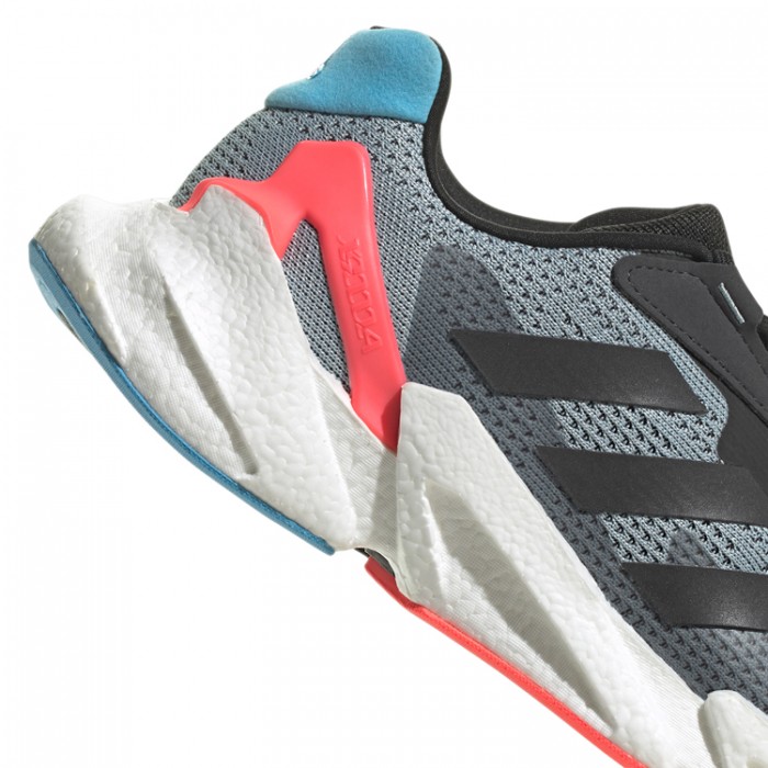 Кроссовки Adidas X9000L4 M GY6050 - 5