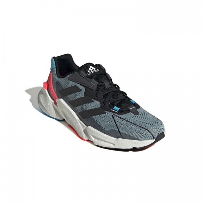 Кроссовки Adidas X9000L4 M GY6050 - 6