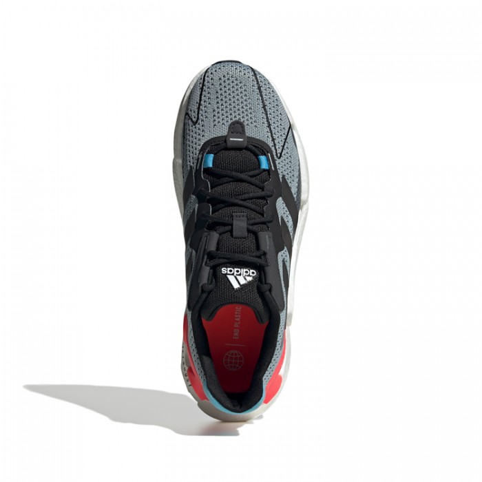 Кроссовки Adidas X9000L4 M GY6050 - 8