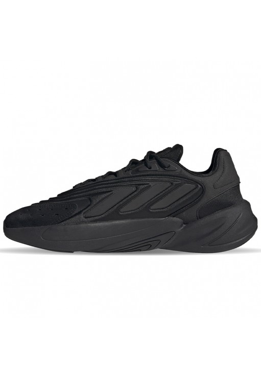 Incaltaminte Sport Adidas Originals Ozelia