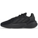 Incaltaminte Sport Adidas Originals Ozelia H04250