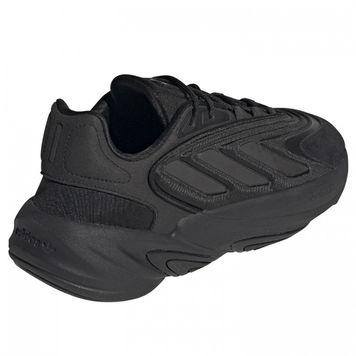 Кроссовки Adidas Originals Ozelia 880446 - изображение №3