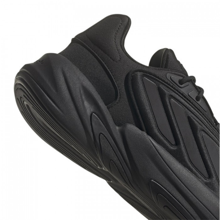 Кроссовки Adidas Originals Ozelia 880446 - изображение №8