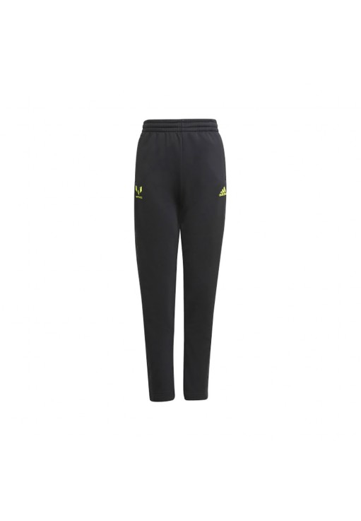 Брюки Adidas B MESSI W TAP P